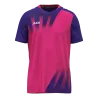 Fuchsia/Mauve