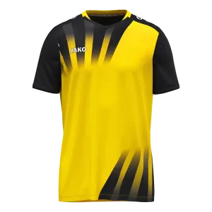 Maillot Jako Vintage
