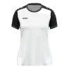 Blanc/Noir/Anthracite