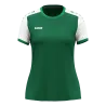 Vert foncé/Blanc/Vert