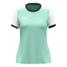 Menthe/Blanc/Marine