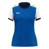 Bleu roy/Blanc/Marine