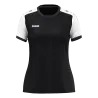 Noir/Blanc/Anthracite