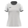 Gris clair/Blanc/Gris