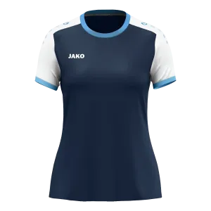 Maillot Dynamic Femme