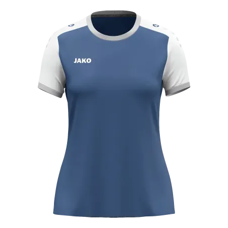 Maillot Jako Dynamic Femme