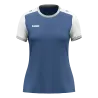 Maillot Jako Dynamic Femme