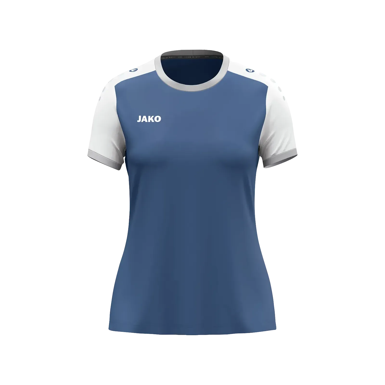 Maillot Jako Dynamic Femme