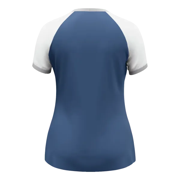 Maillot Jako Dynamic Femme