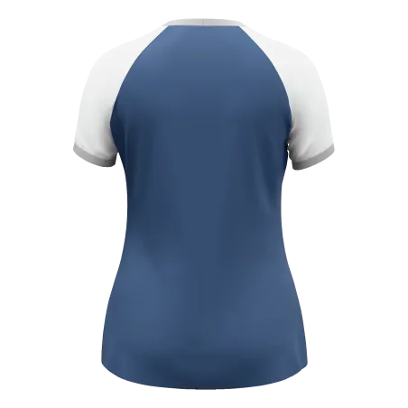 Maillot Jako Dynamic Femme