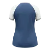 Maillot Jako Dynamic Femme