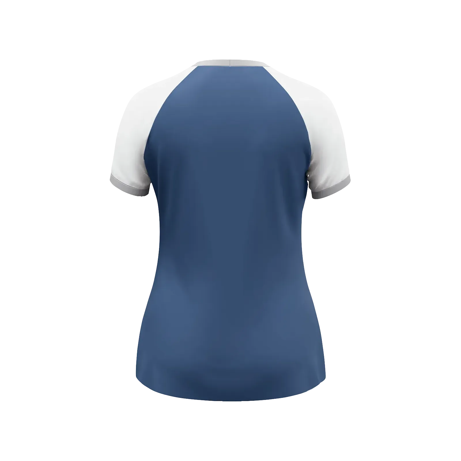 Maillot Jako Dynamic Femme