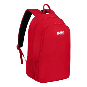Sac à dos One 20L