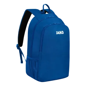 Sac à dos One 20L