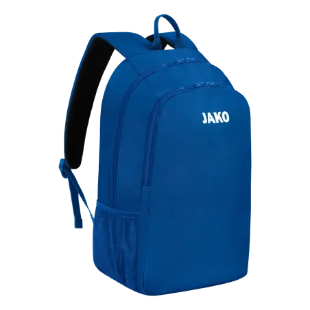 Sac à dos Jako One 20L