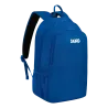 Sac à dos Jako One 20L