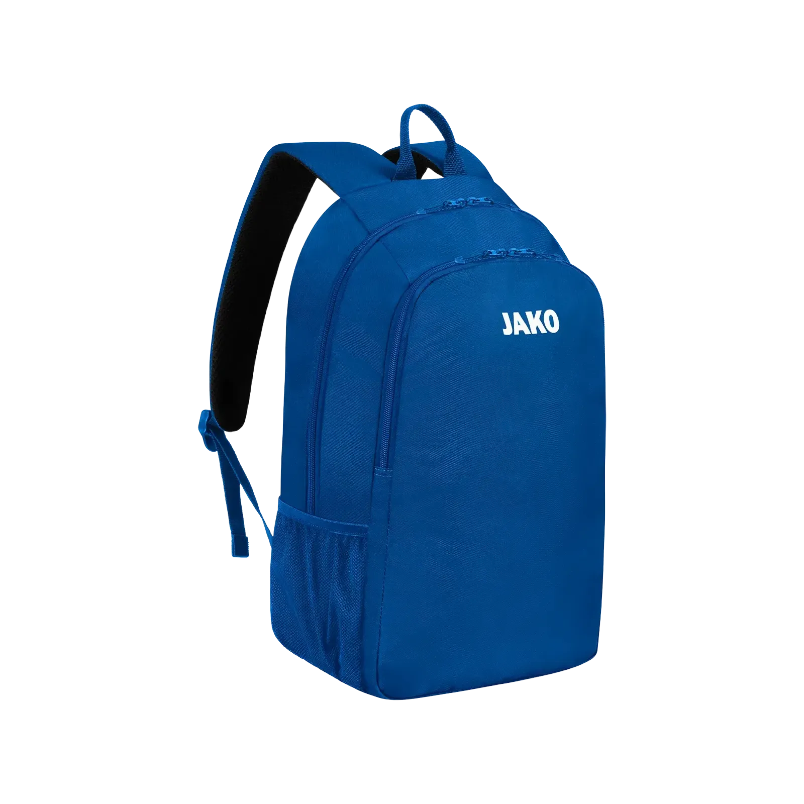 Sac à dos Jako One 20L