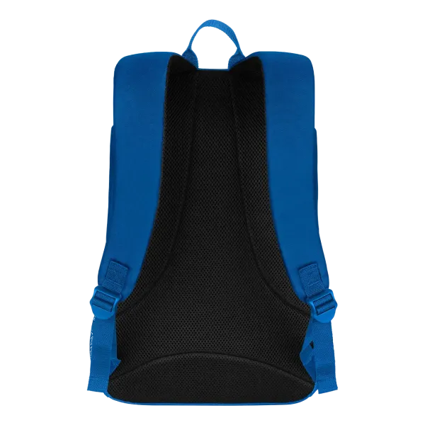 Sac à dos Jako One 20L