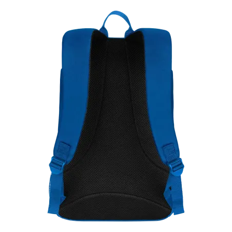 Sac à dos Jako One 20L