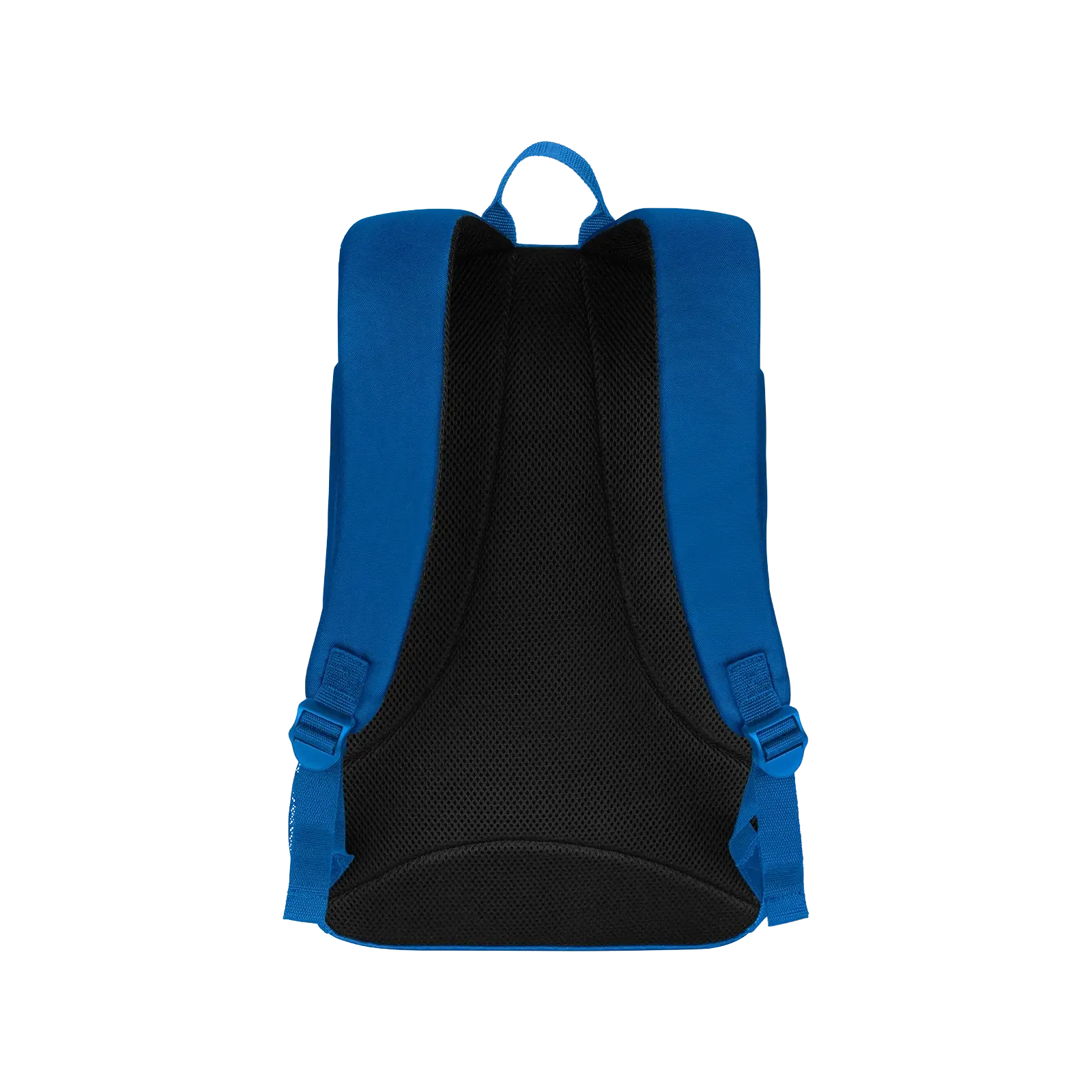 Sac à dos Jako One 20L