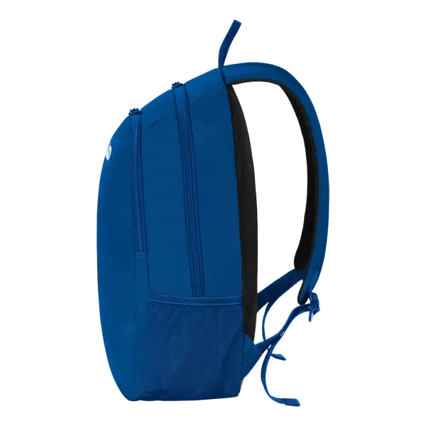 Sac à dos Jako One 20L