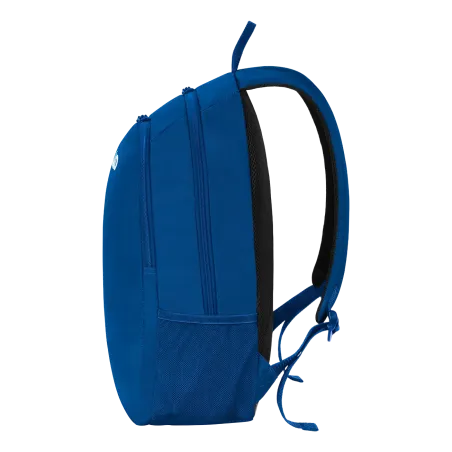 Sac à dos Jako One 20L