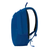 Sac à dos Jako One 20L