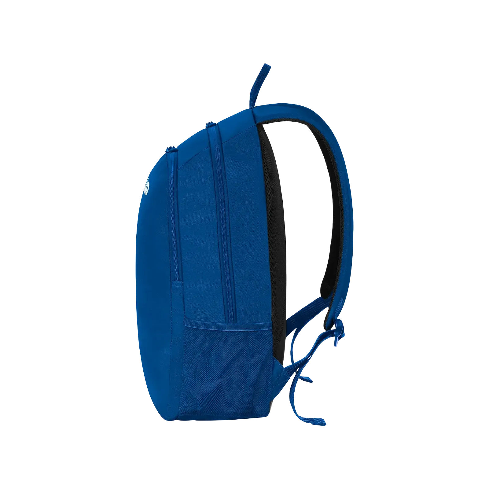Sac à dos Jako One 20L