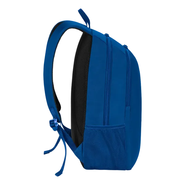 Sac à dos Jako One 20L