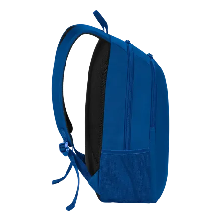 Sac à dos Jako One 20L