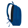 Sac à dos Jako One 20L