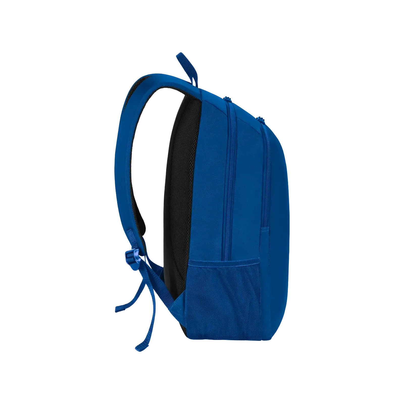 Sac à dos Jako One 20L