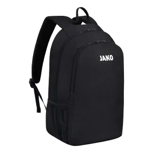 Sac à dos One 20L
