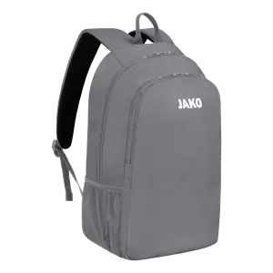 Sac à dos One 20L