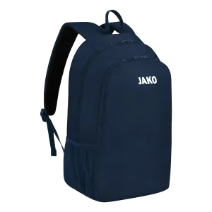 Sac à dos One 20L