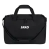 Sac de sport One S 25L – Noir
