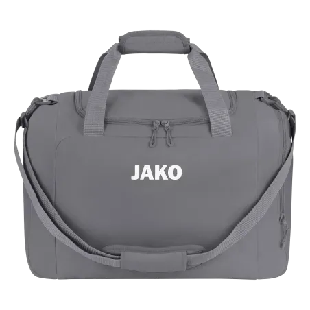 Sac de sport One S 25L – Gris
