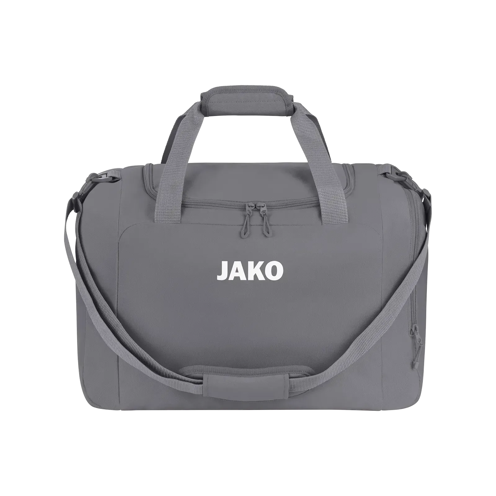 Sac de sport One S 25L – Gris