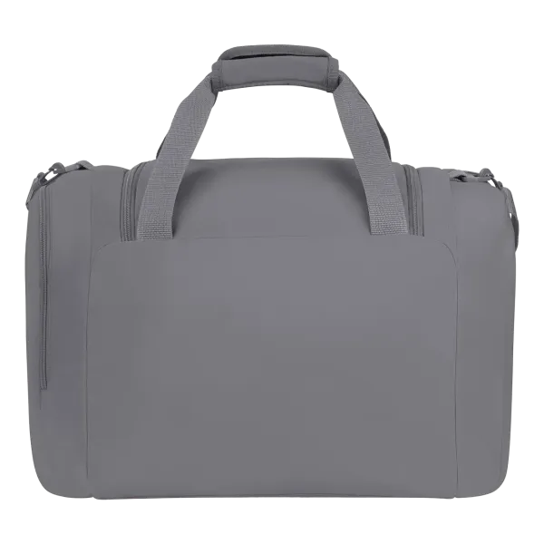 Sac de sport One S 25L – Gris