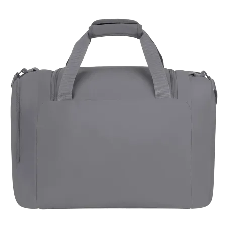 Sac de sport One S 25L – Gris