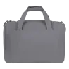 Sac de sport One S 25L – Gris