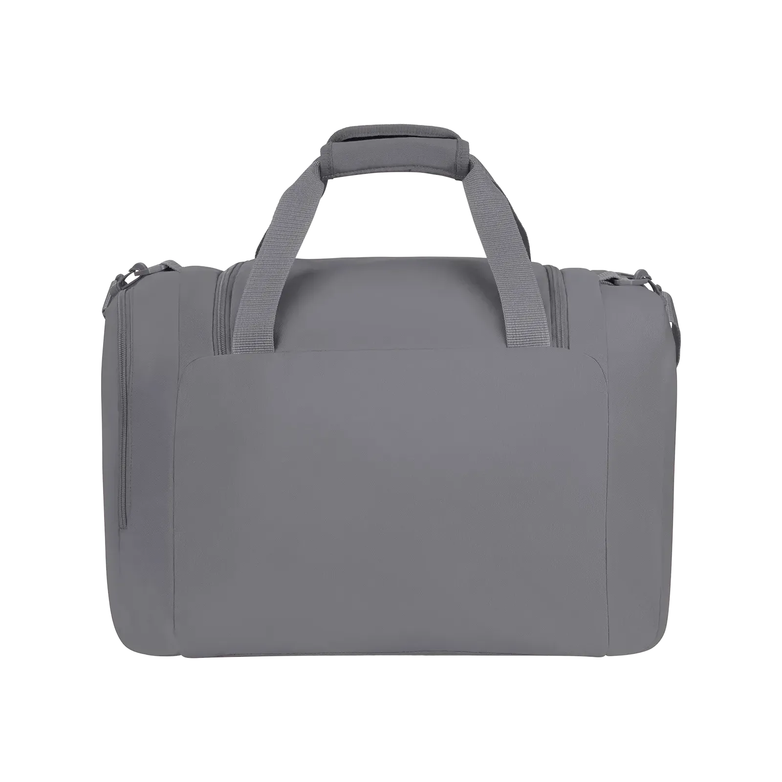 Sac de sport One S 25L – Gris