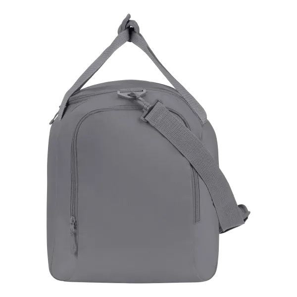 Sac de sport One S 25L – Gris