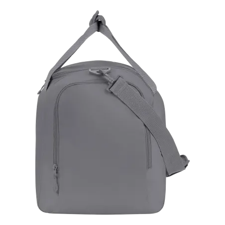 Sac de sport One S 25L – Gris
