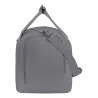 Sac de sport One S 25L – Gris