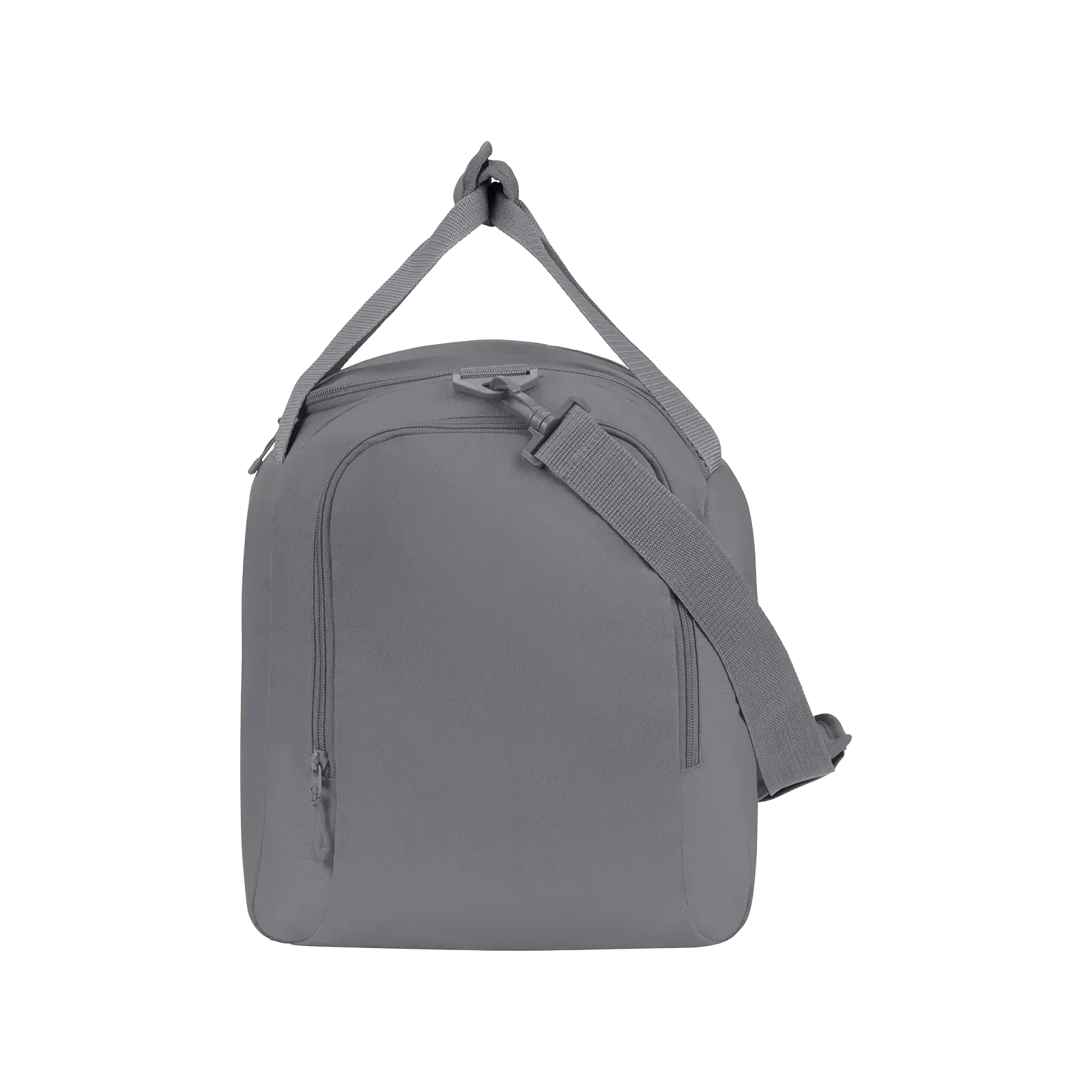 Sac de sport One S 25L – Gris