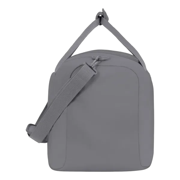 Sac de sport One S 25L – Gris