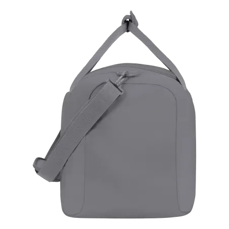 Sac de sport One S 25L – Gris