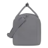 Sac de sport One S 25L – Gris