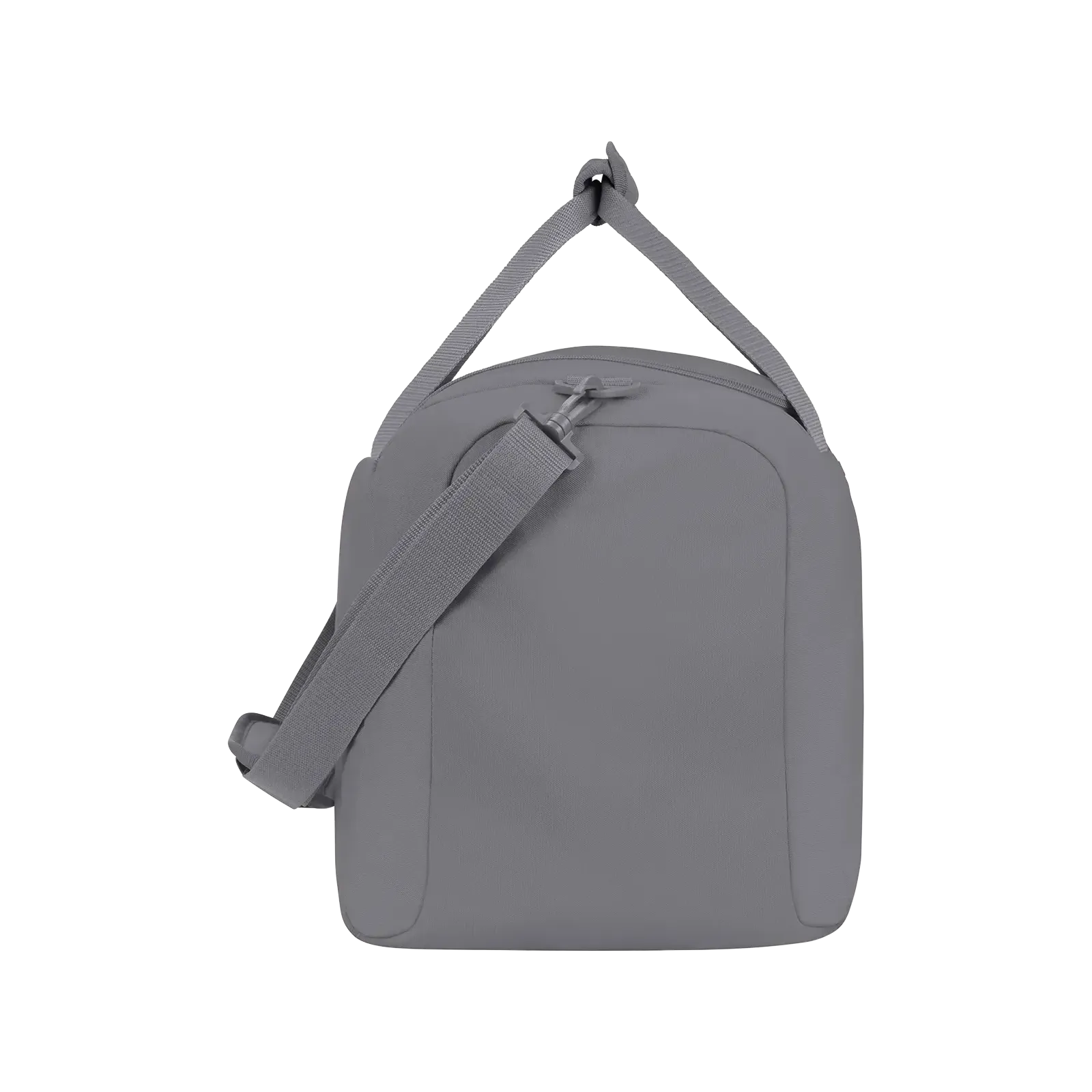 Sac de sport One S 25L – Gris